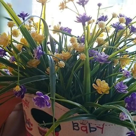 Happy Sun Διαμέρισμα T'ai-tung Εξωτερικό φωτογραφία